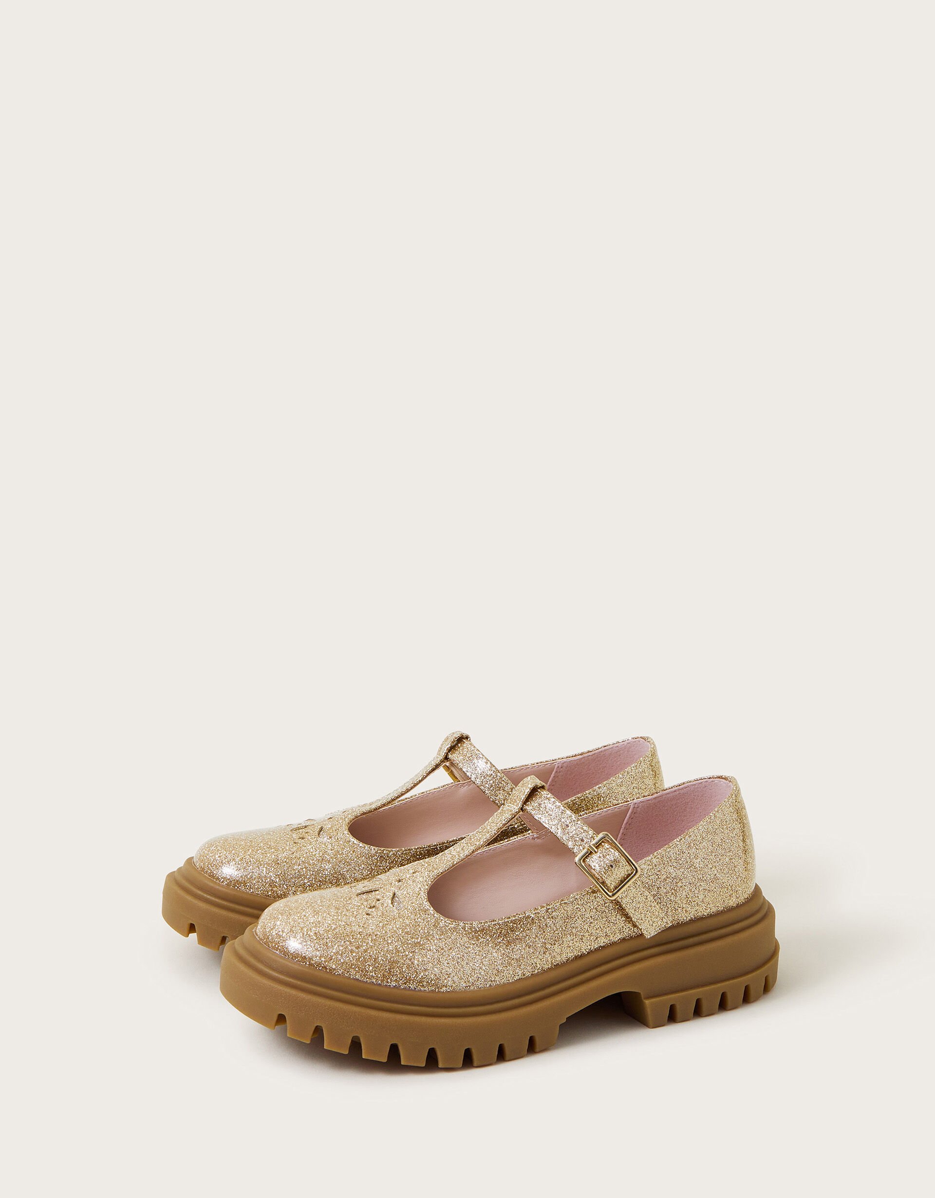 Glitter mary janes womens new arrivals