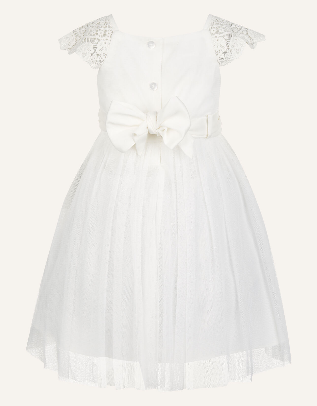 Monsoon estella dress clearance