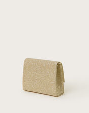 Butterfly Flutter Strap Mini Bag, , large