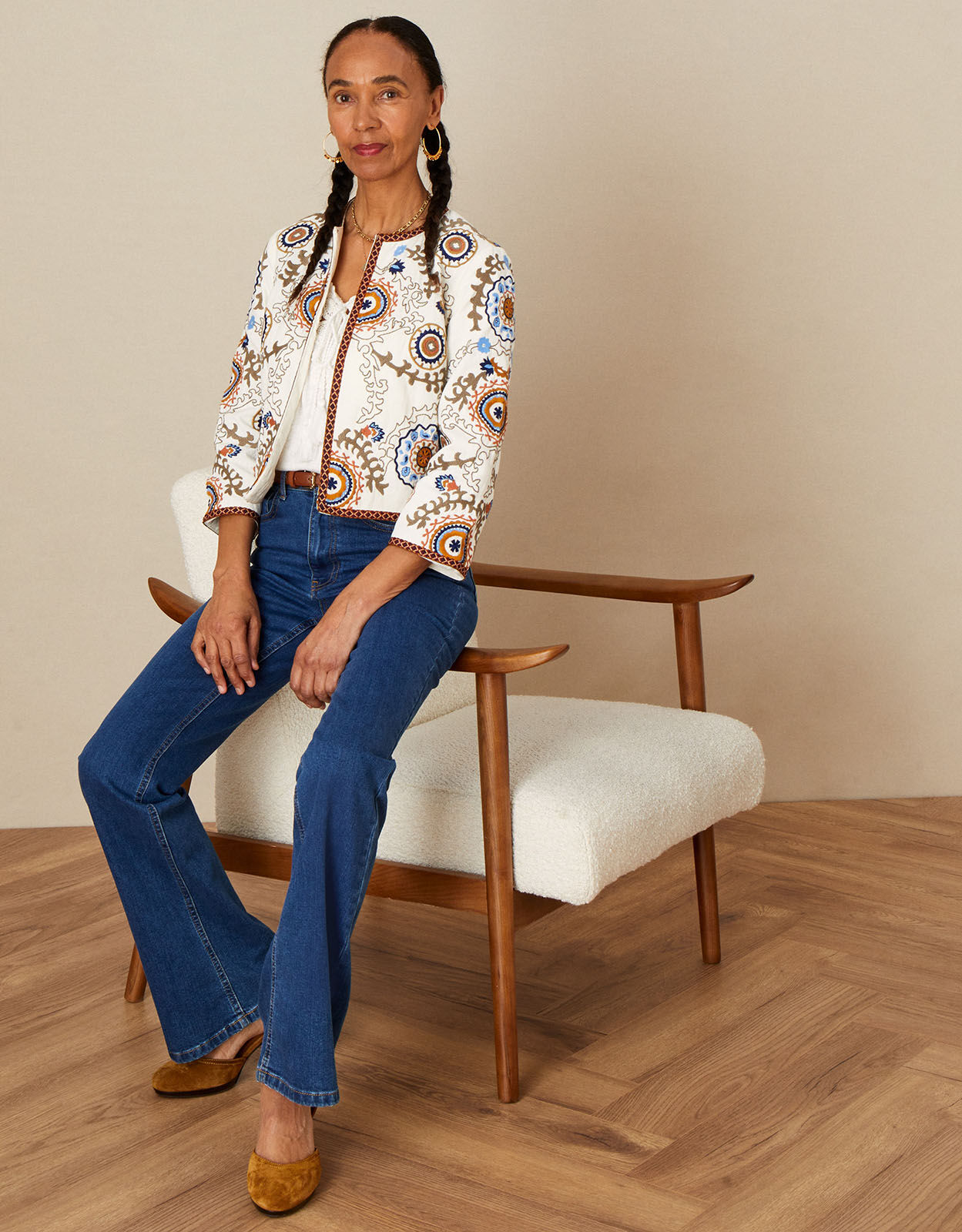 Coats \u0026 Jackets | Women's | Monsoon UK