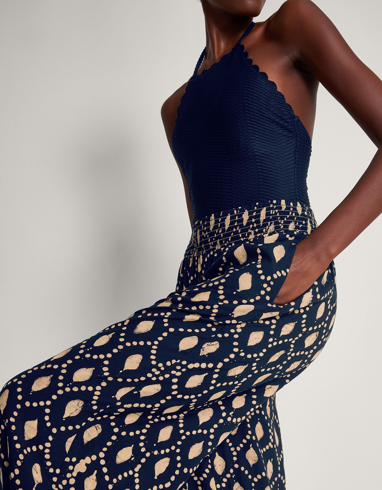 Monsoon rhea dress 2025
