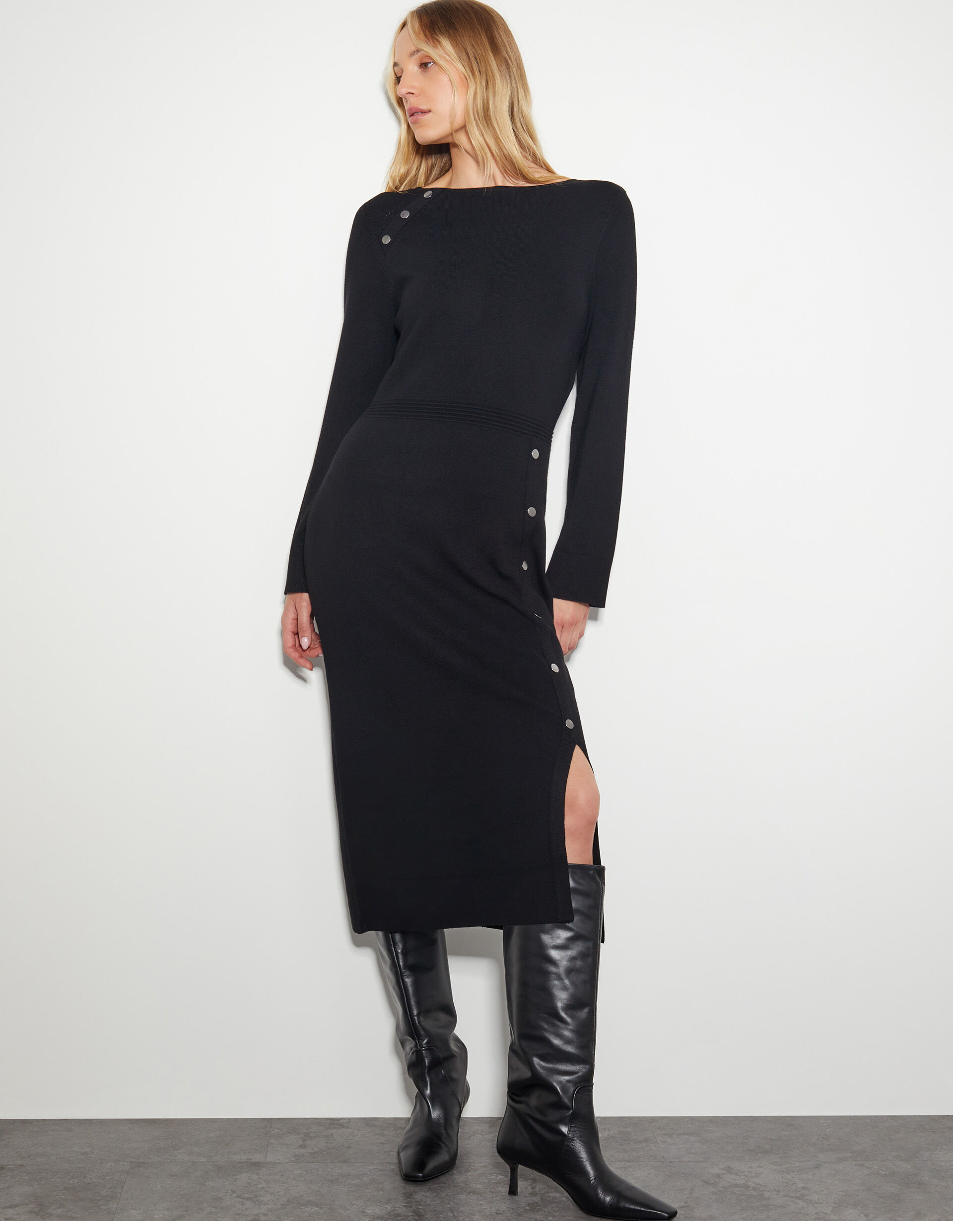 Casual day dresses shop