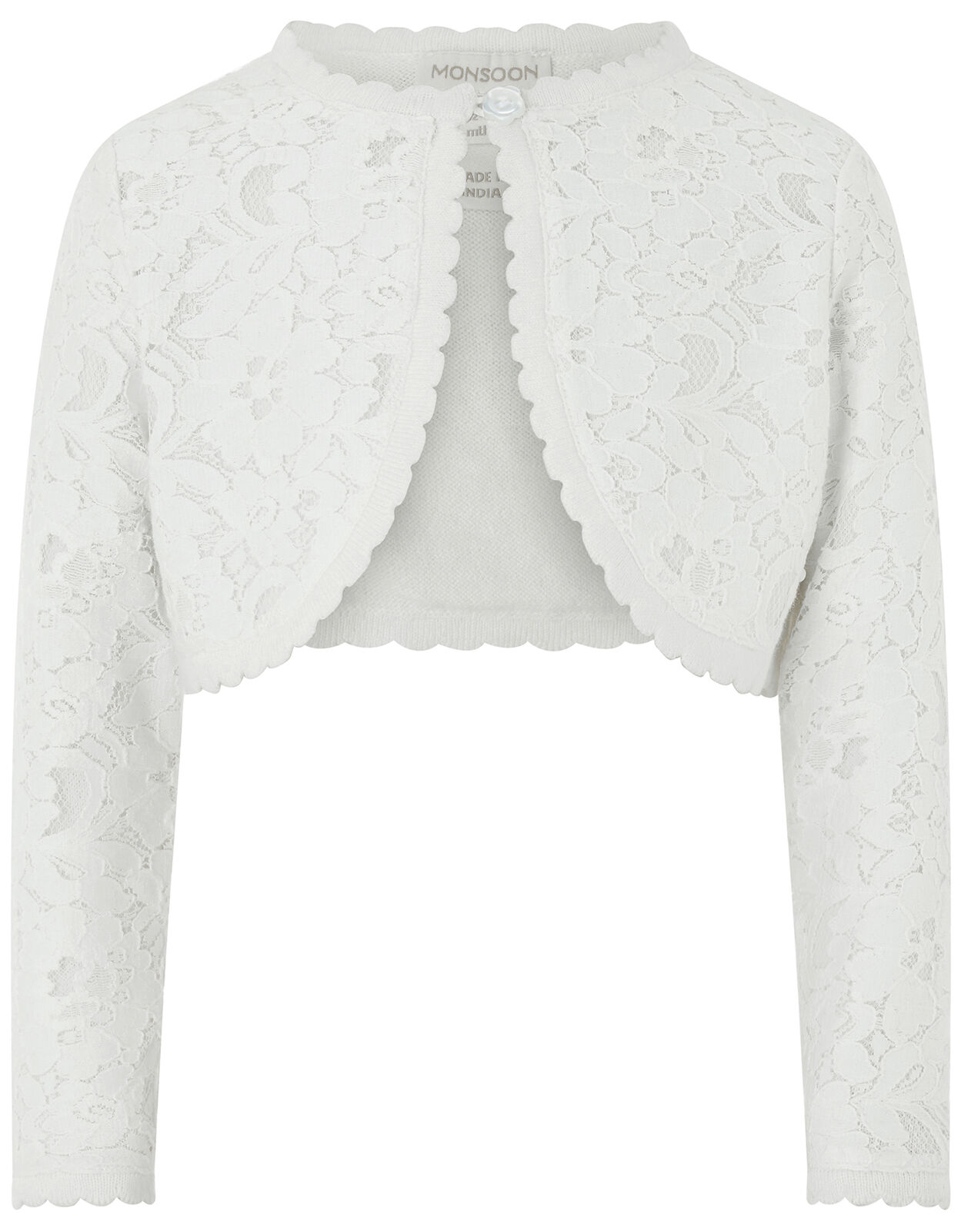 monsoon baby eliona dress