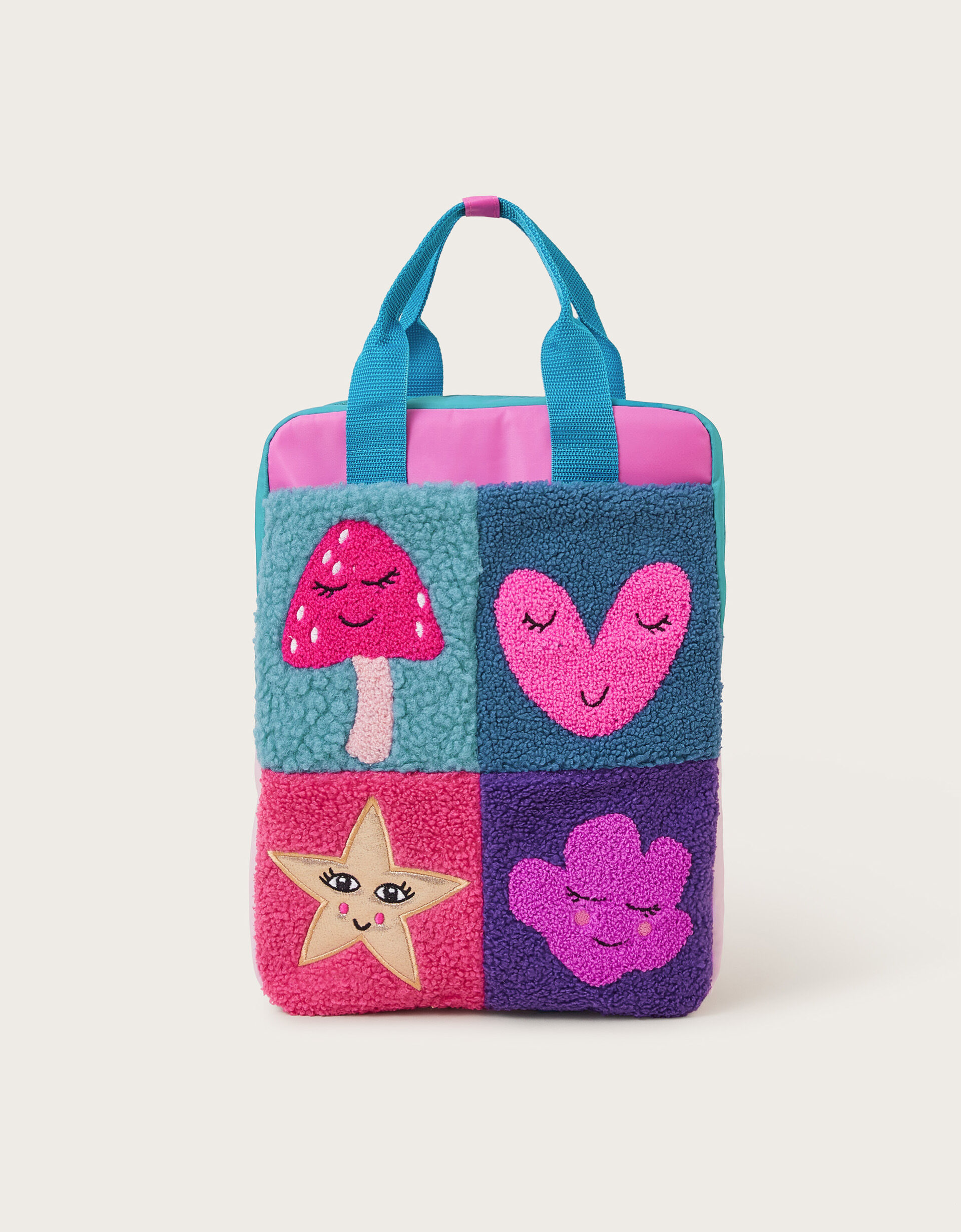 Girls Handbags Kids Bags Monsoon UK