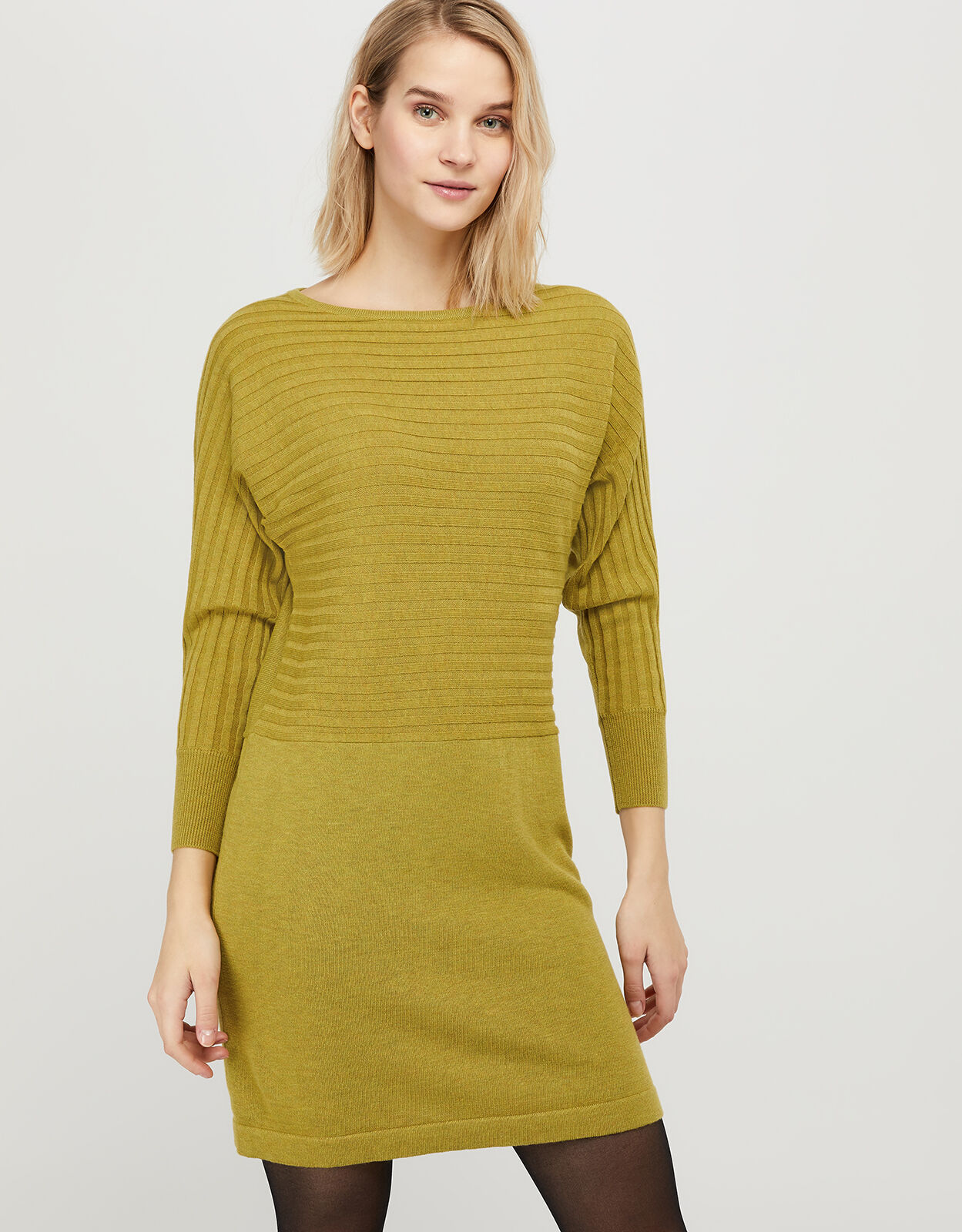 Monsoon wool dresses Clearance