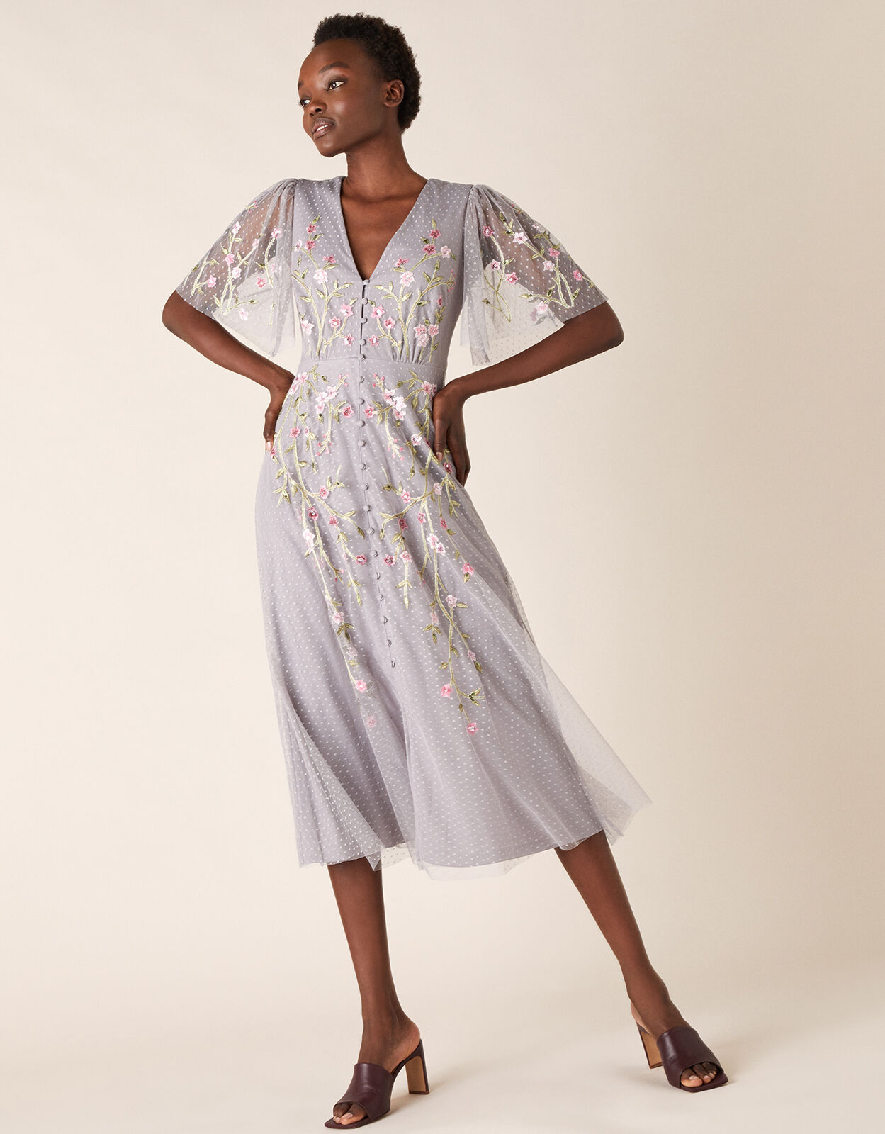 monsoon natalia dress