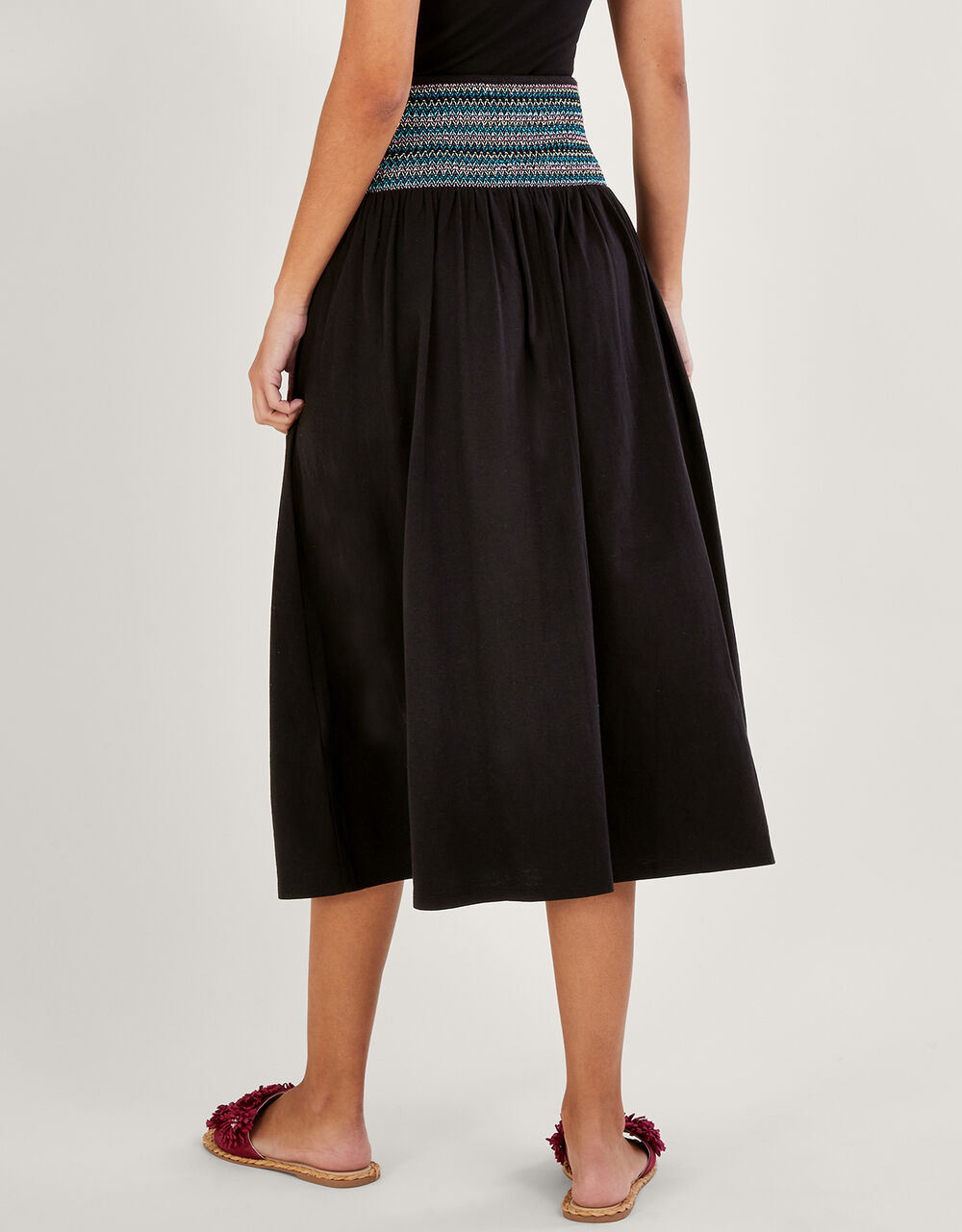 shirred-waist-jersey-skirt-black-skirts-monsoon-uk