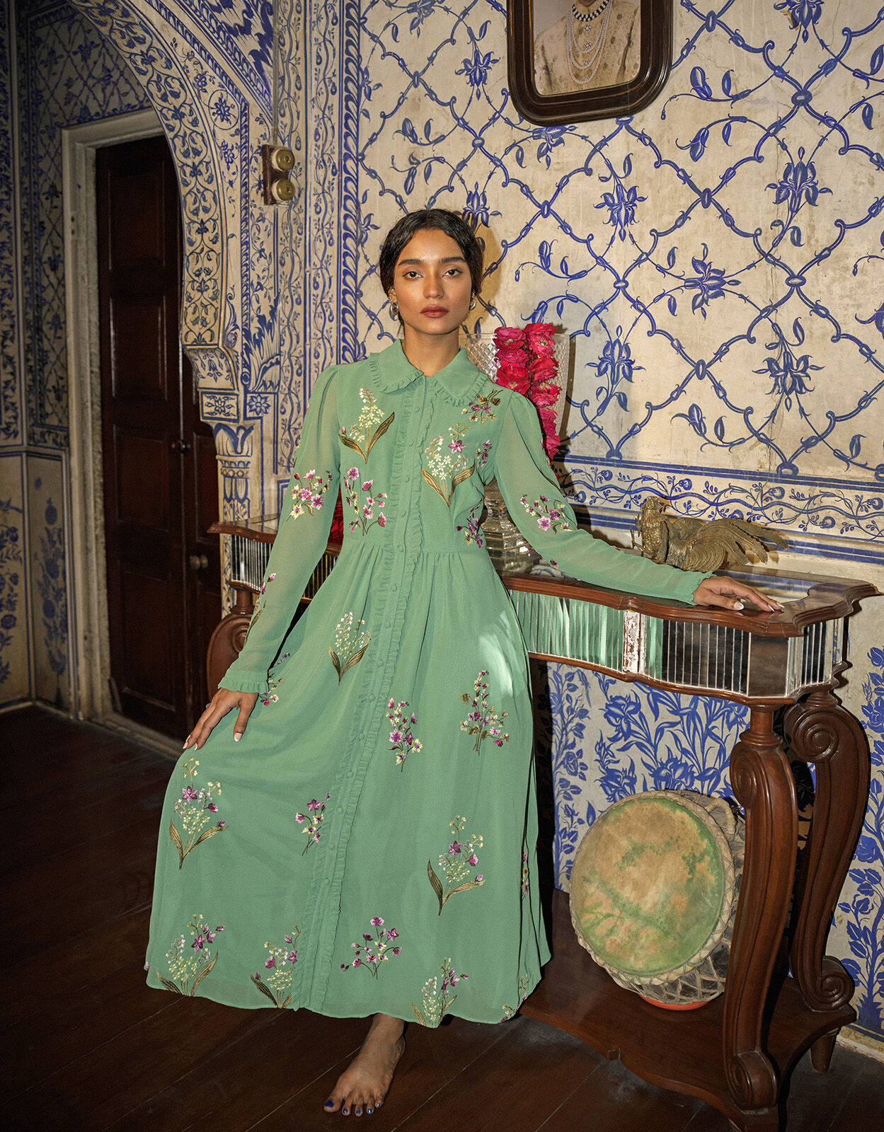 cheap monsoon dresses