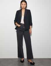 Ember Embellished Tank Top, Nude (NUDE), large