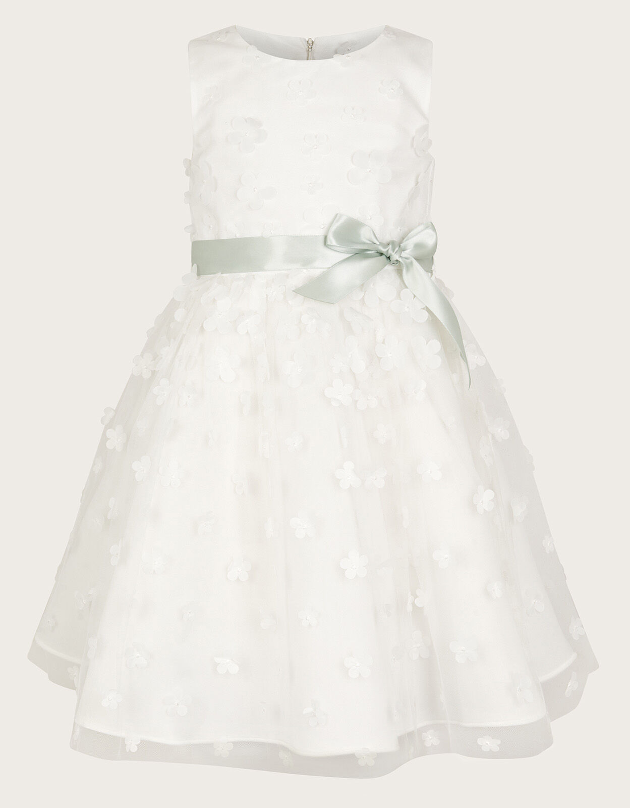 Monsoon girls bridesmaid 2025