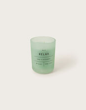 Relax Candle, , large
