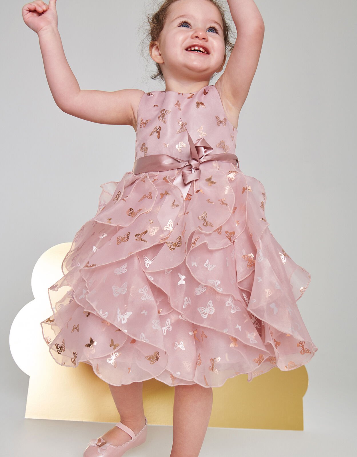 Monsoon children s top clothing australia