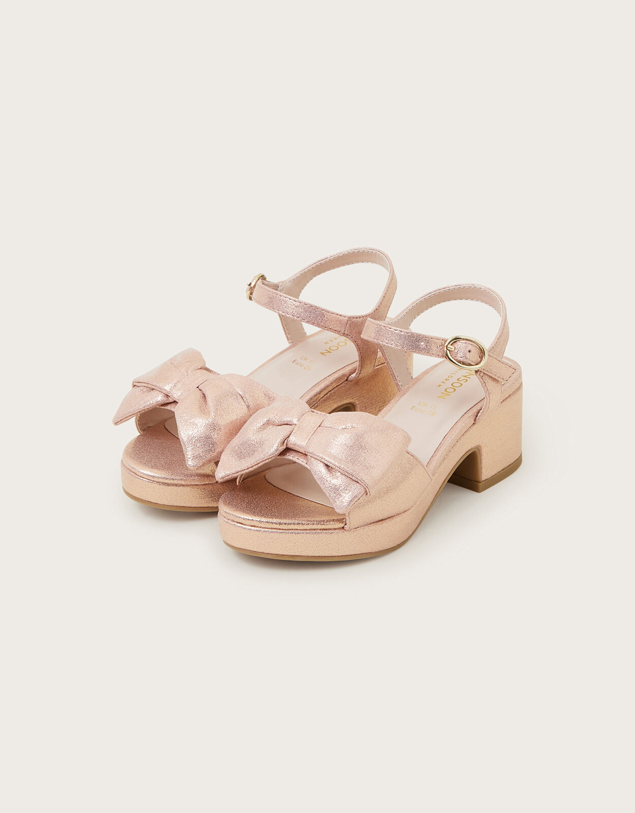 Heels shoes hot sale uk