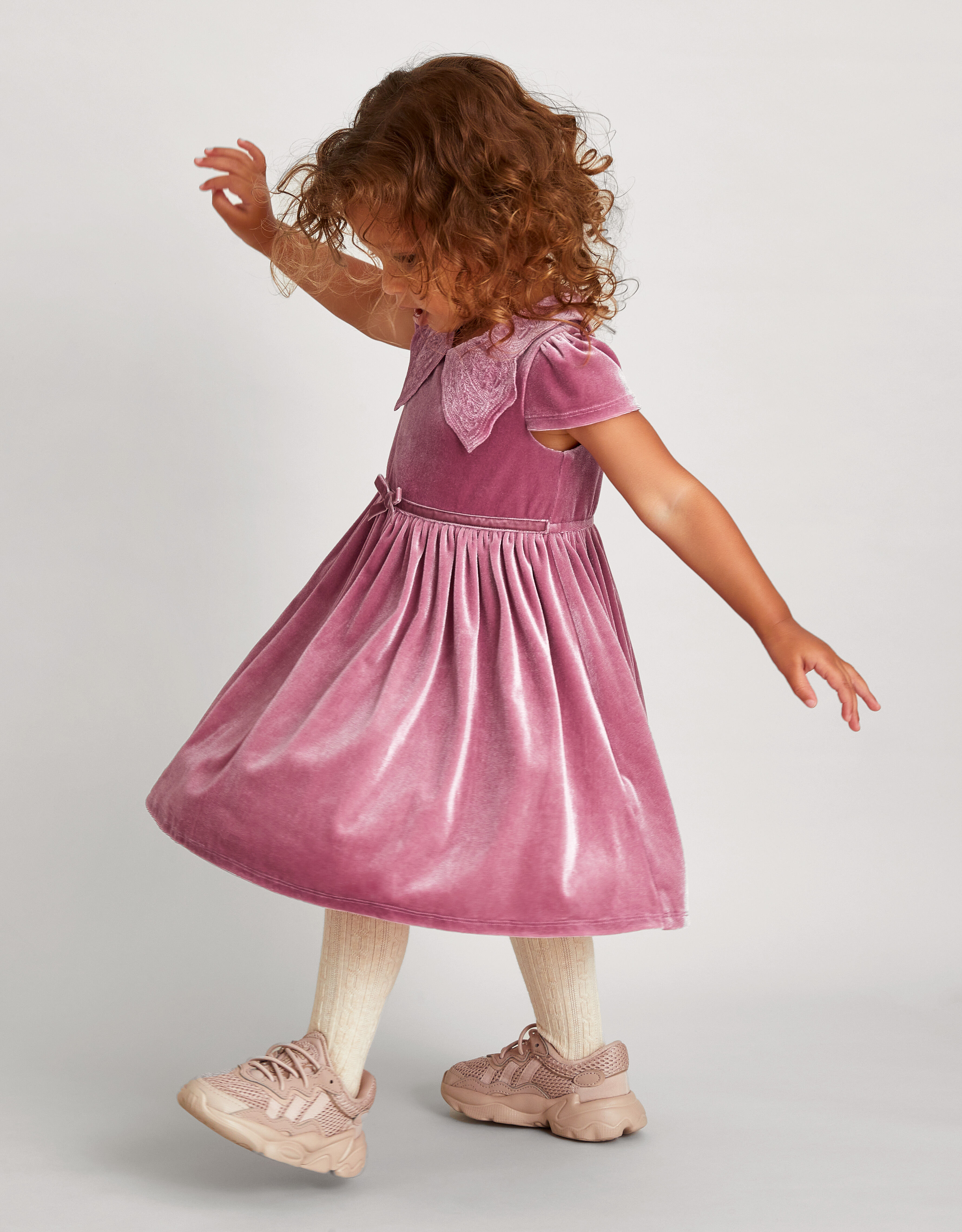 Girls dresses shop sale uk