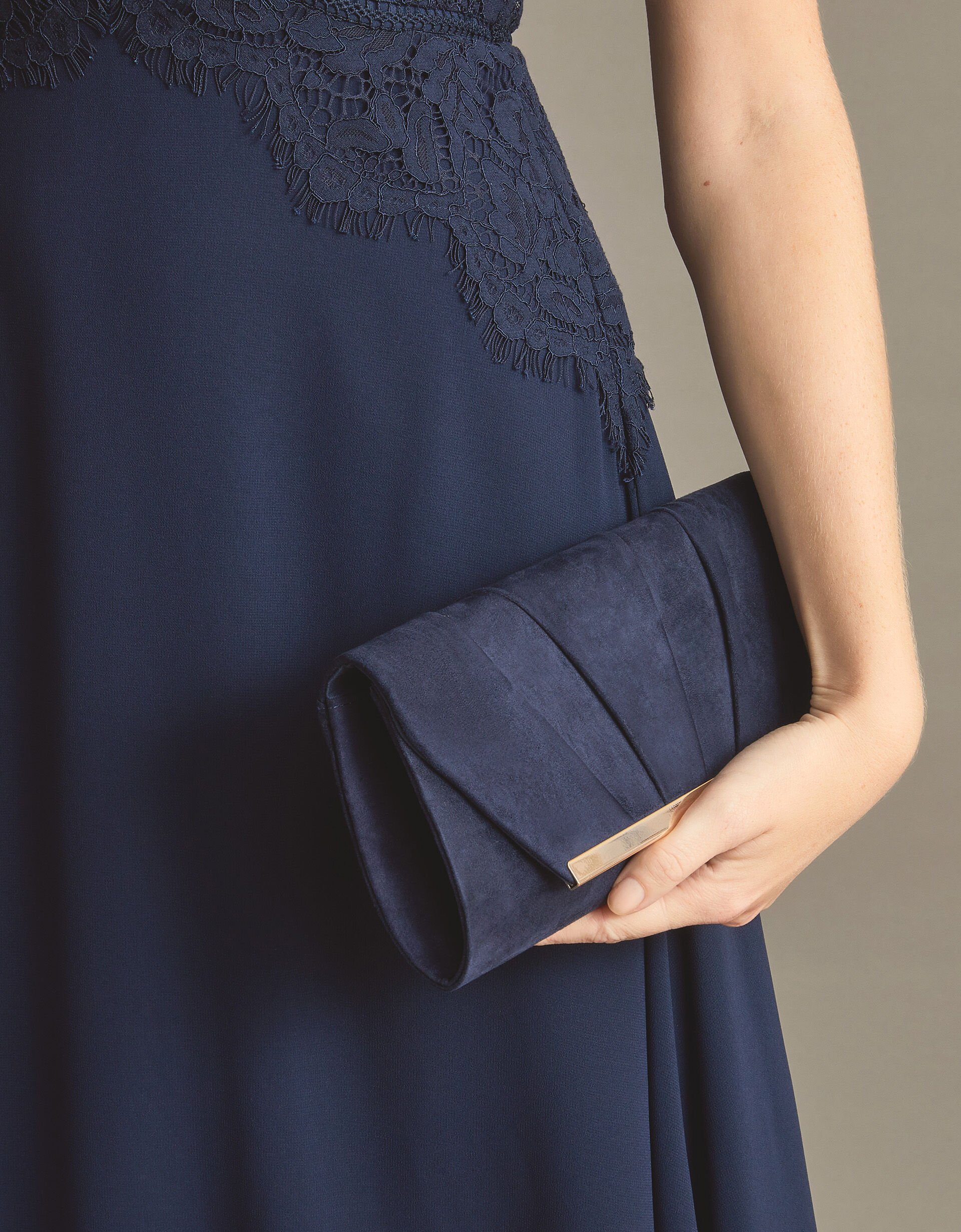 Evening bags Occasion Bags Going Out Bags Monsoon UK
