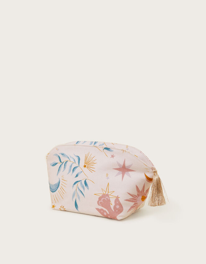 Celeste Make Up Bag, , large