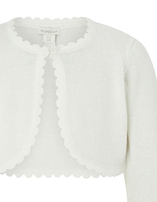 Niamh cardigan cheap