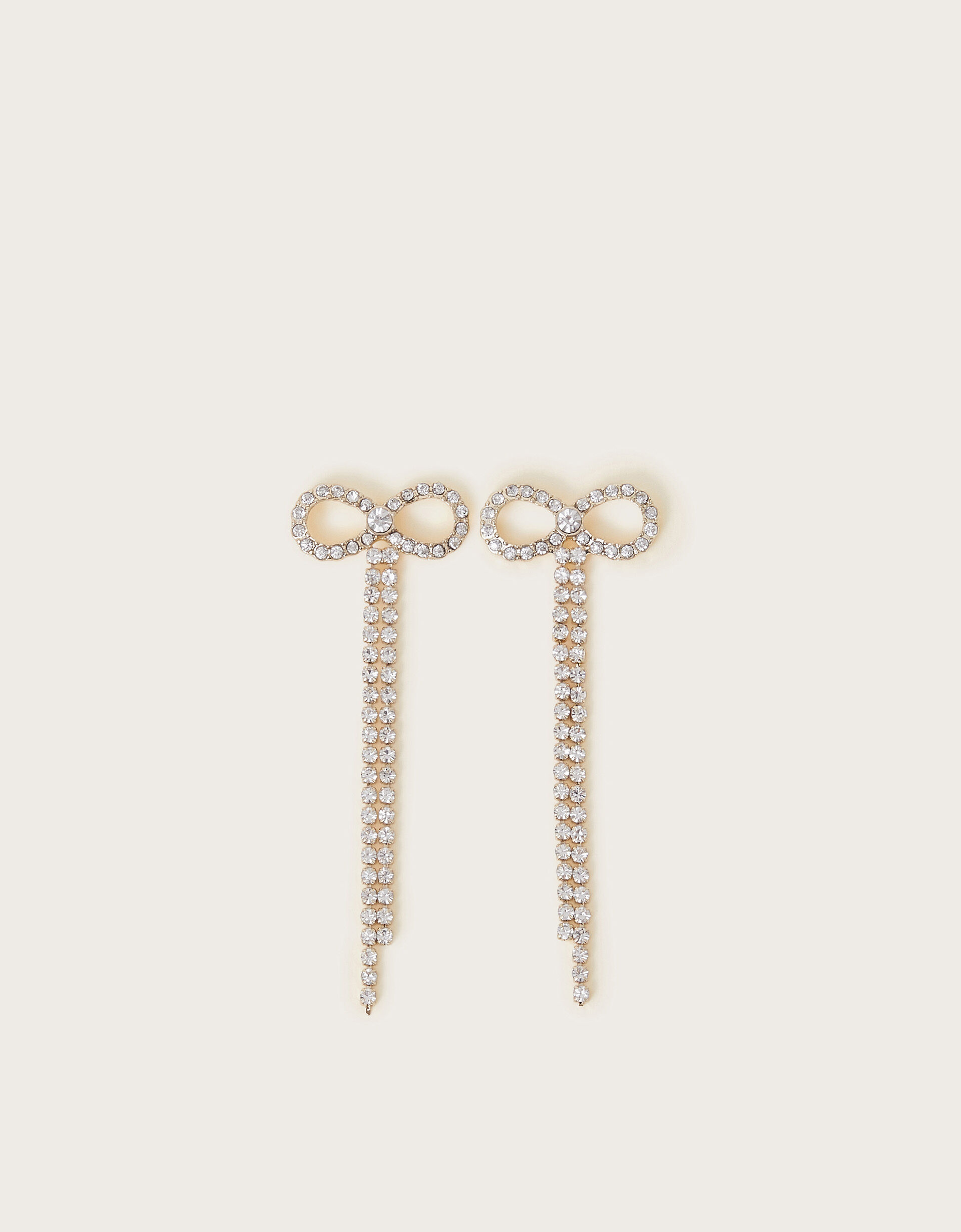 Monsoon earrings deals