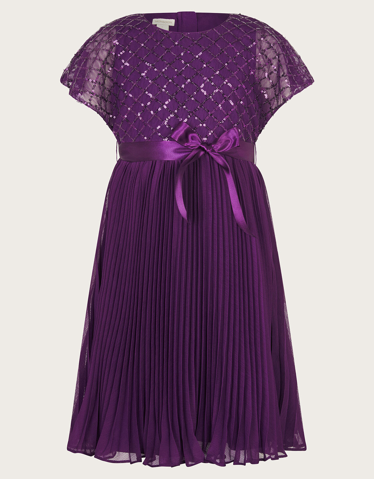 Best site for girl best sale dresses