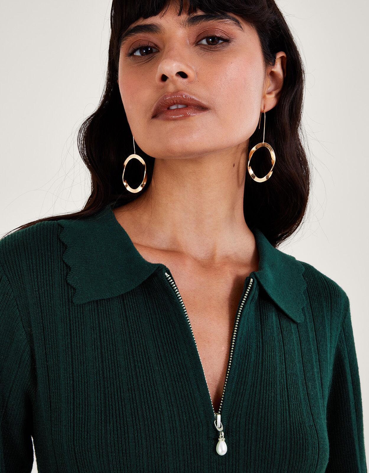 Monsoon peri dress sales