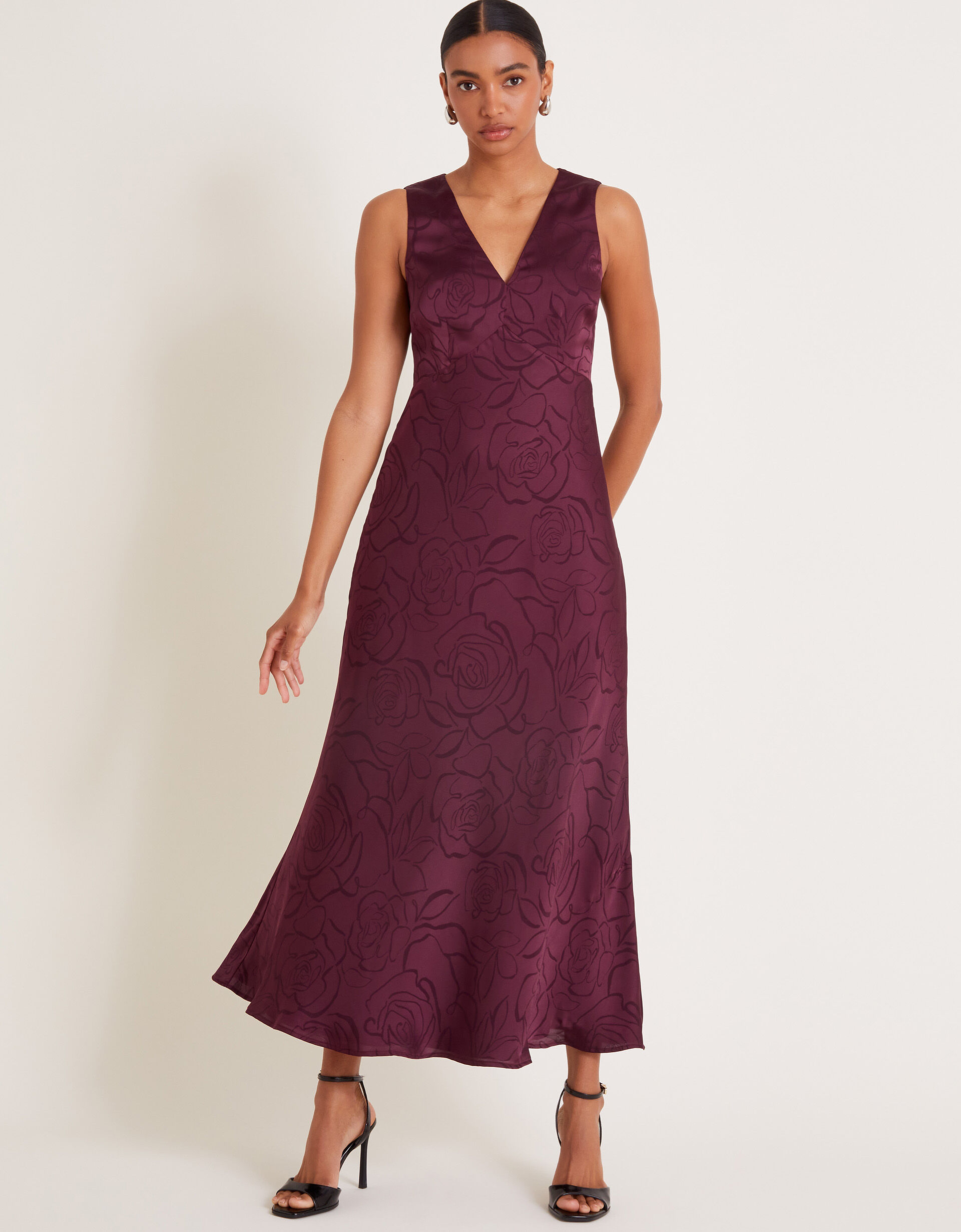 Monsoon ladies occasion dresses clearance