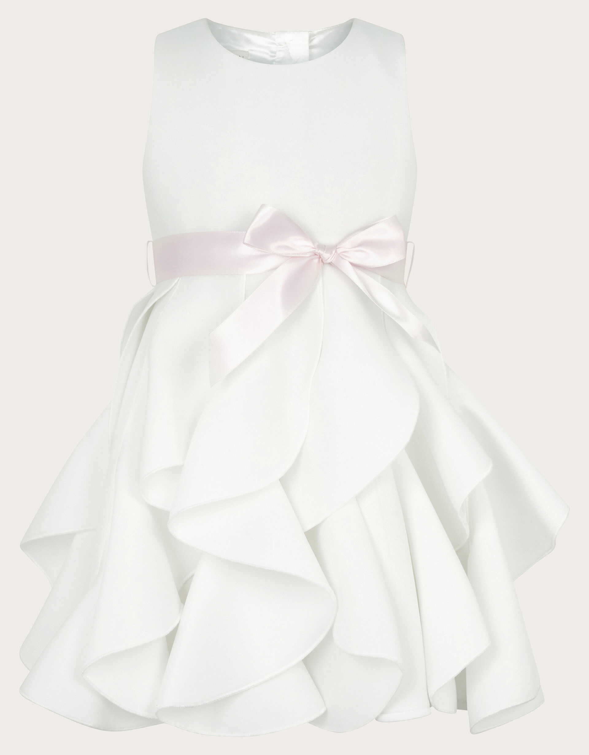 Black Friday Cyber Monday Sale Baby Girl Newborn Dresses Monsoon UK