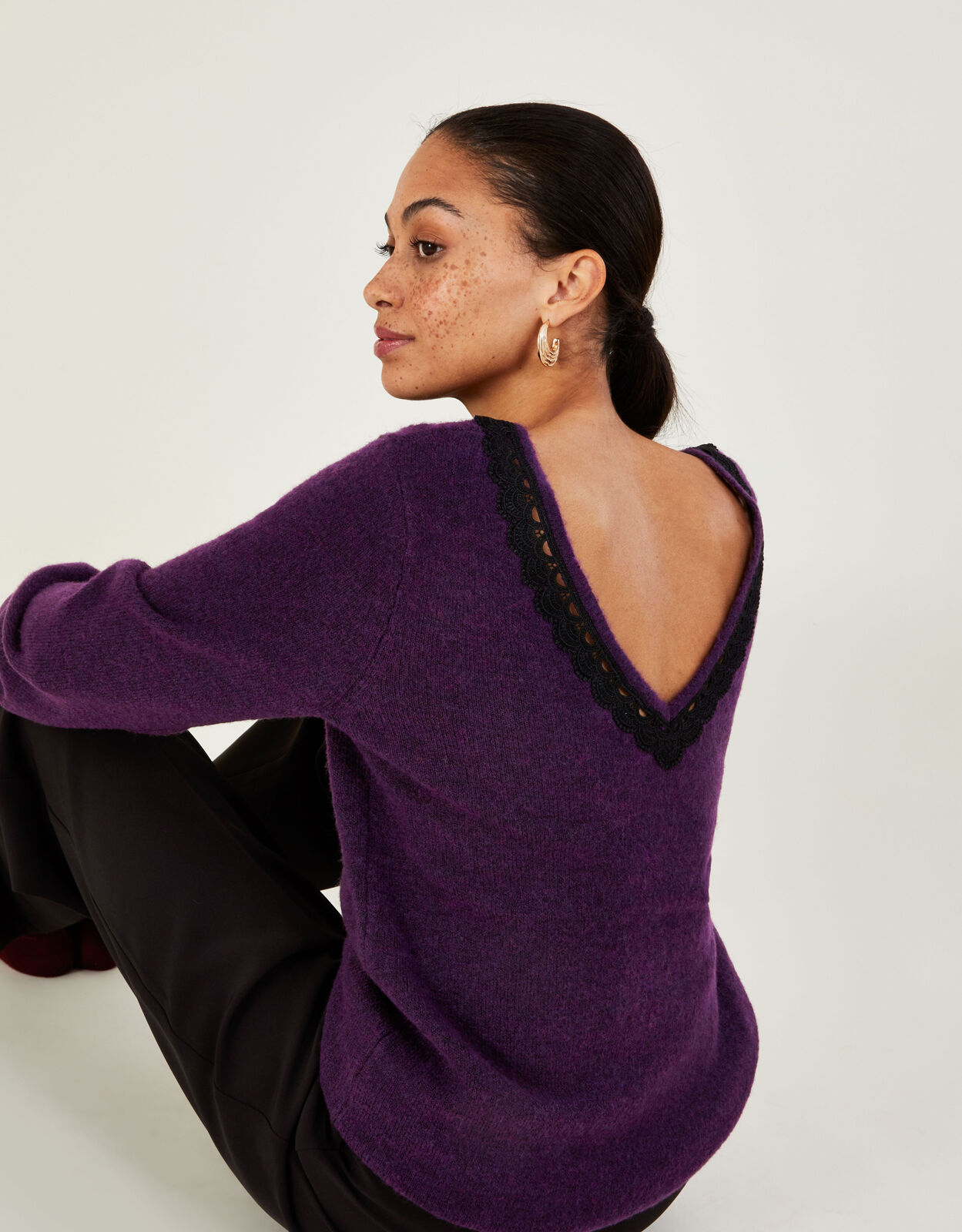 Jumpers \u0026 Cardigans | Monsoon UK