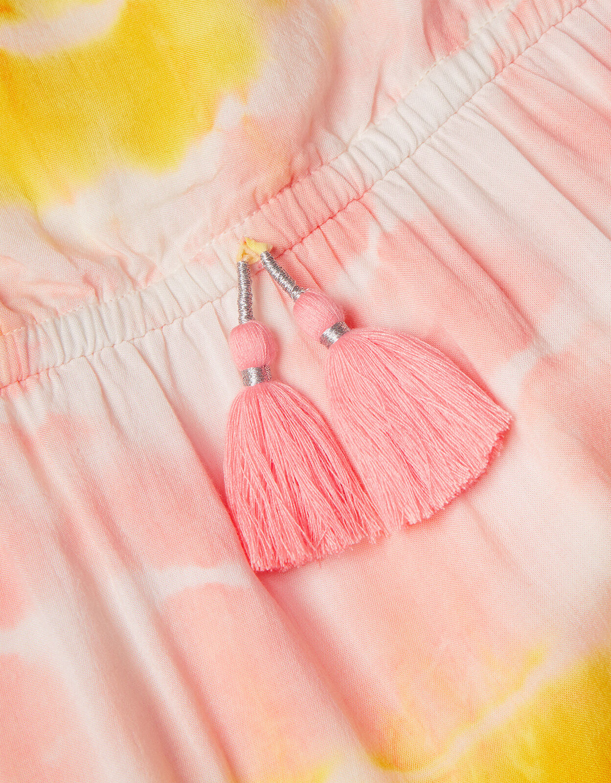 Mini me dressing shop