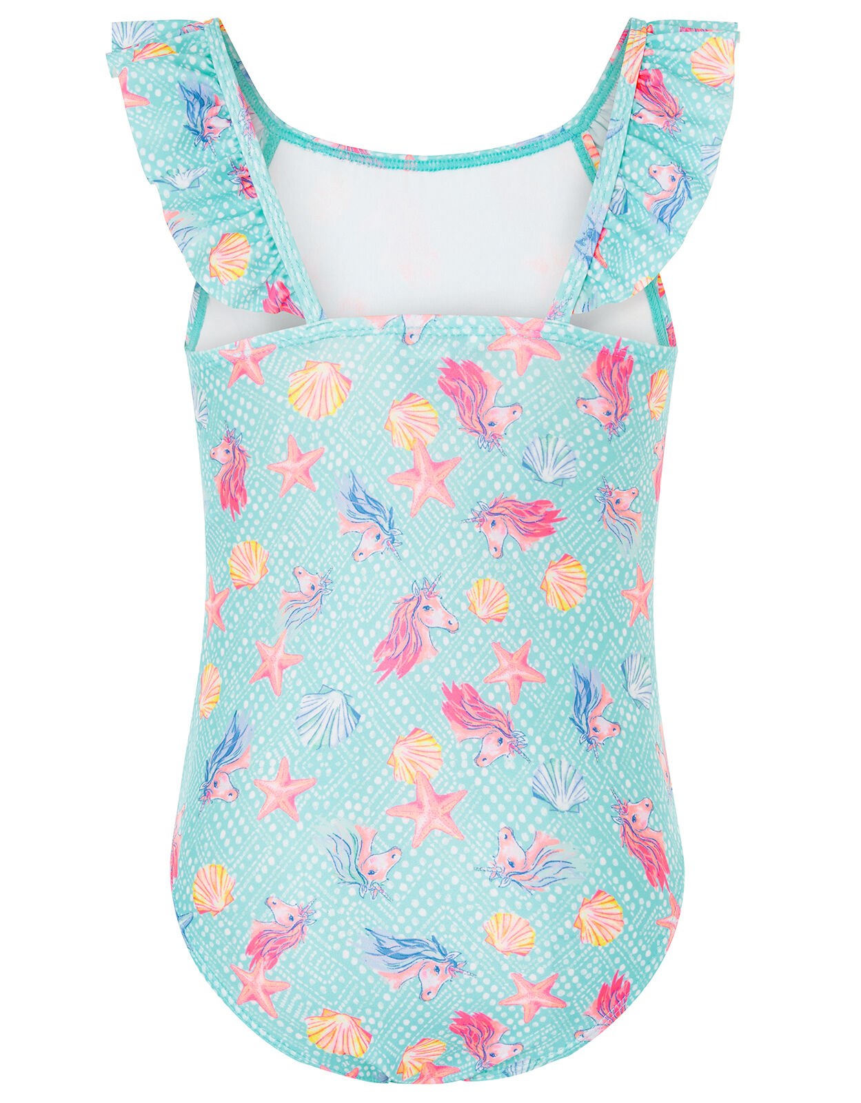 Carter's unicorn swimsuit shop