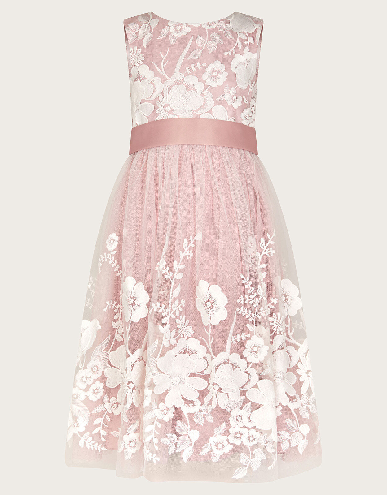 Maxi girl shop