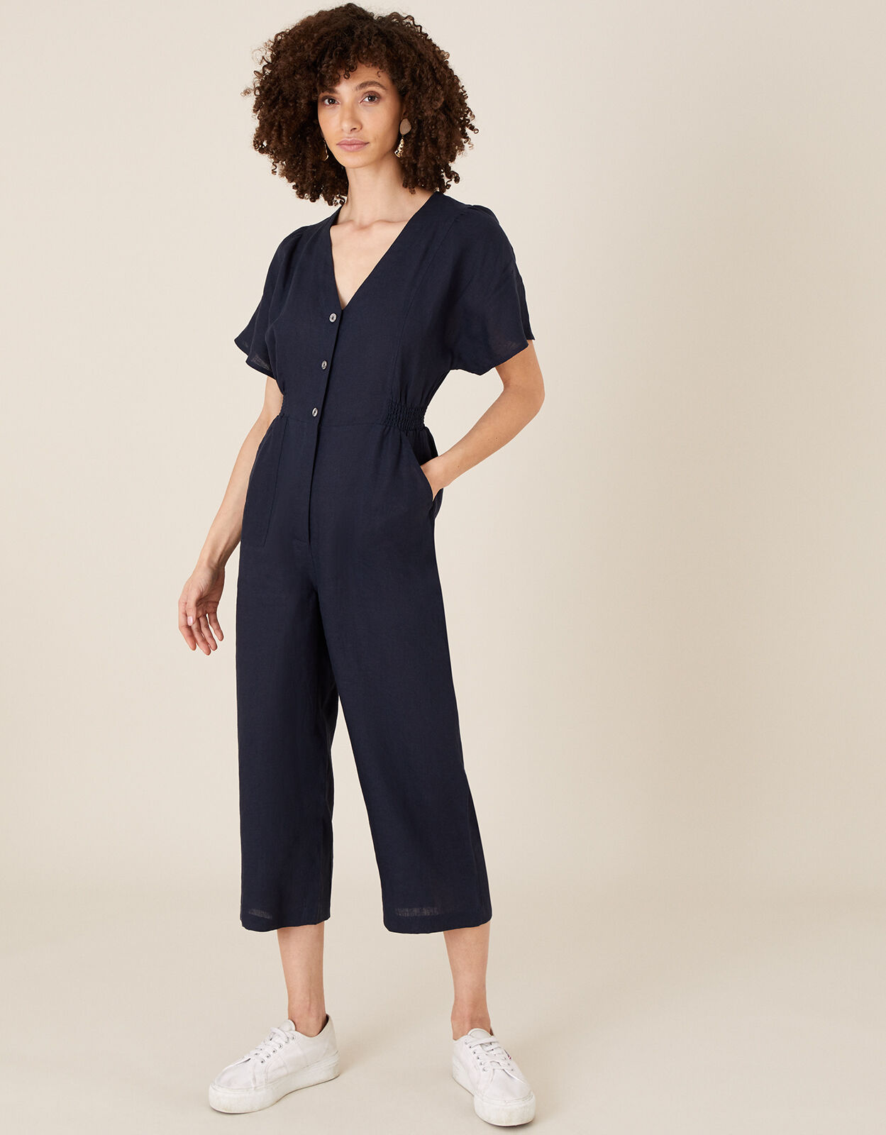 Monsoon petite jumpsuits store