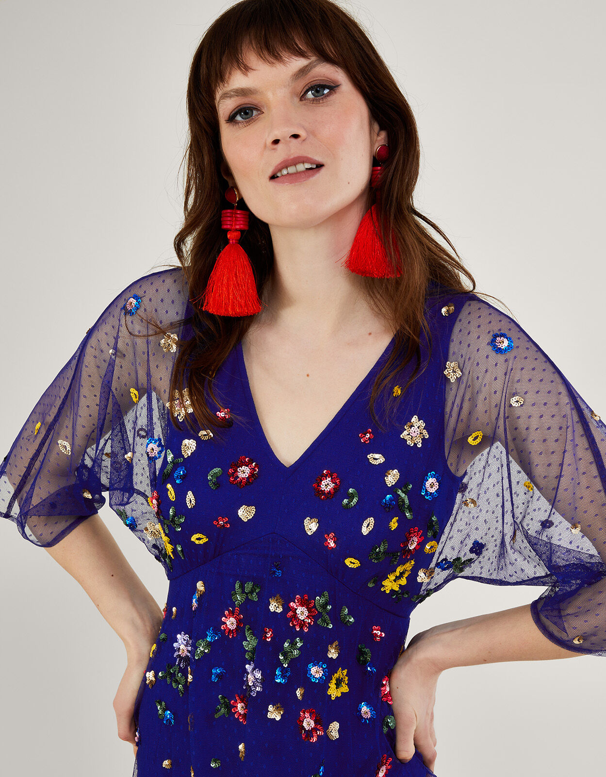 Guess junia hot sale