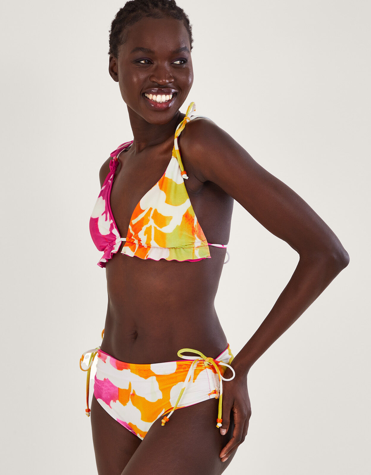 Monsoon beachwear sale shop