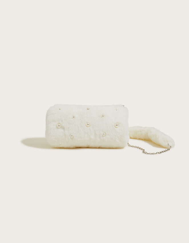 Hand Muff, , large