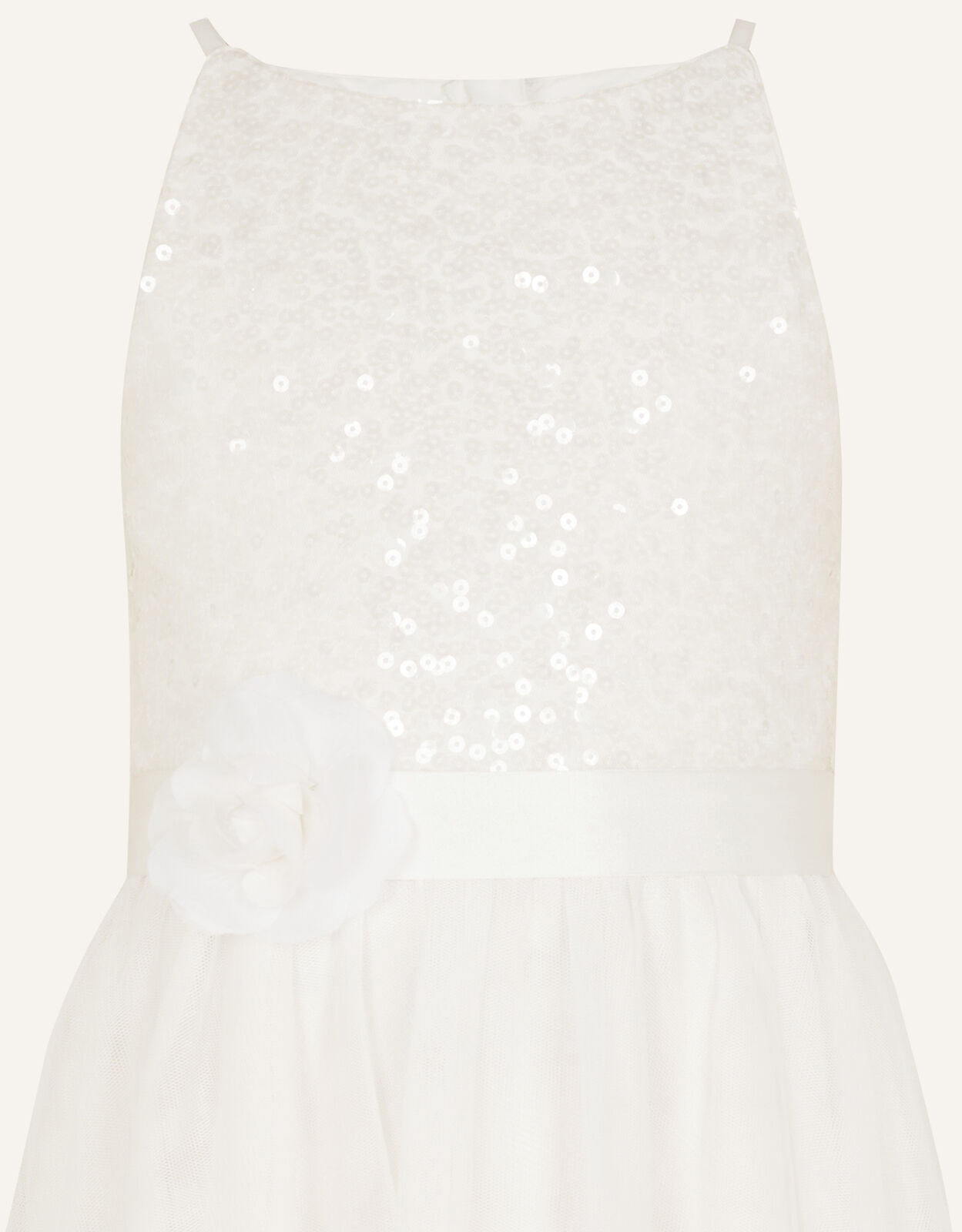 Truth sequin maxi best sale dress