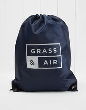Grass and Air Colour-Revealing Wellies, Yellow (YELLOW), large