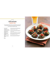 Bookspeed Tapas and Other Plates to Share, , large