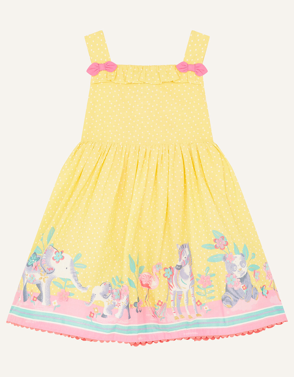 girls dresses sale uk