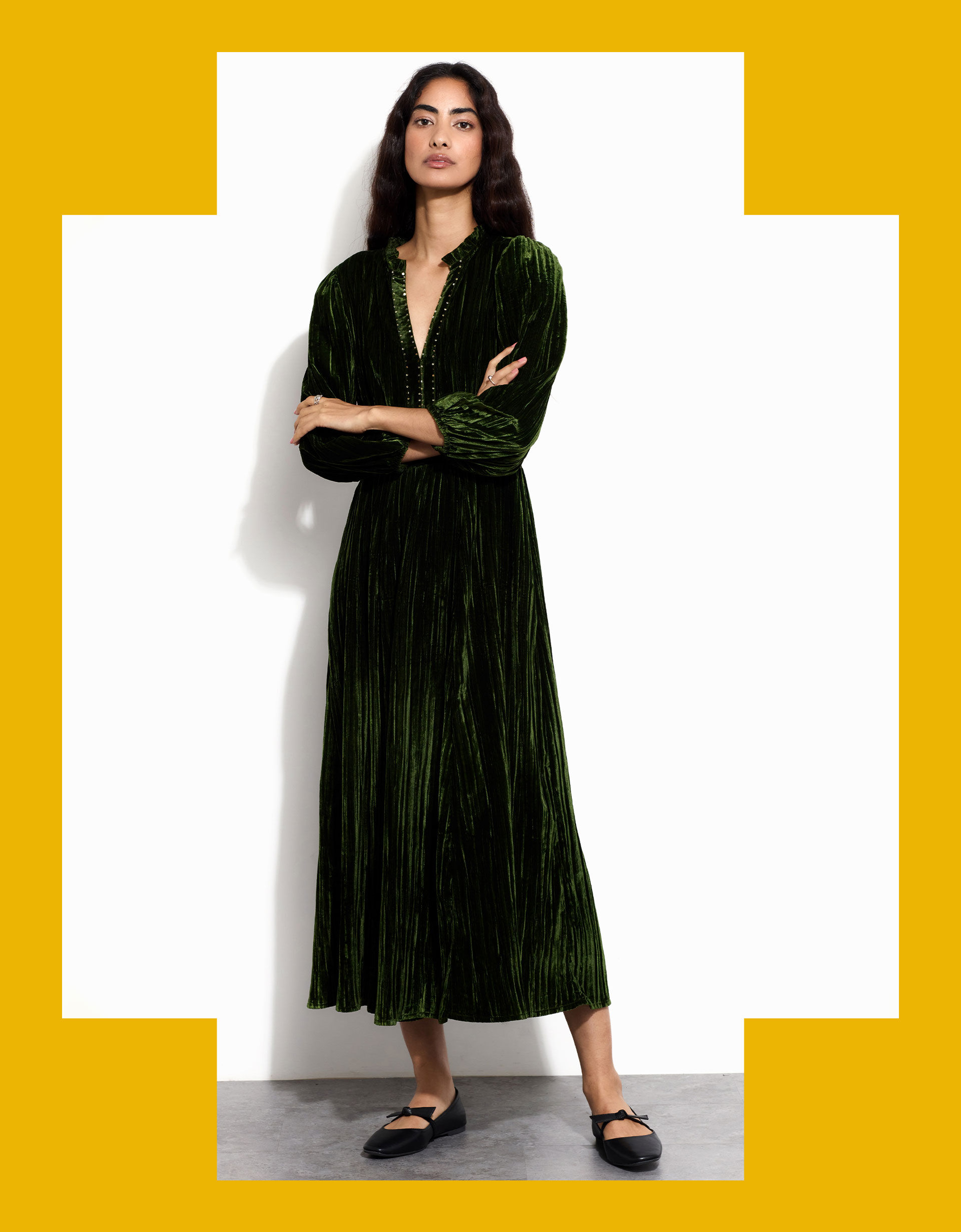 East ladies clothing online