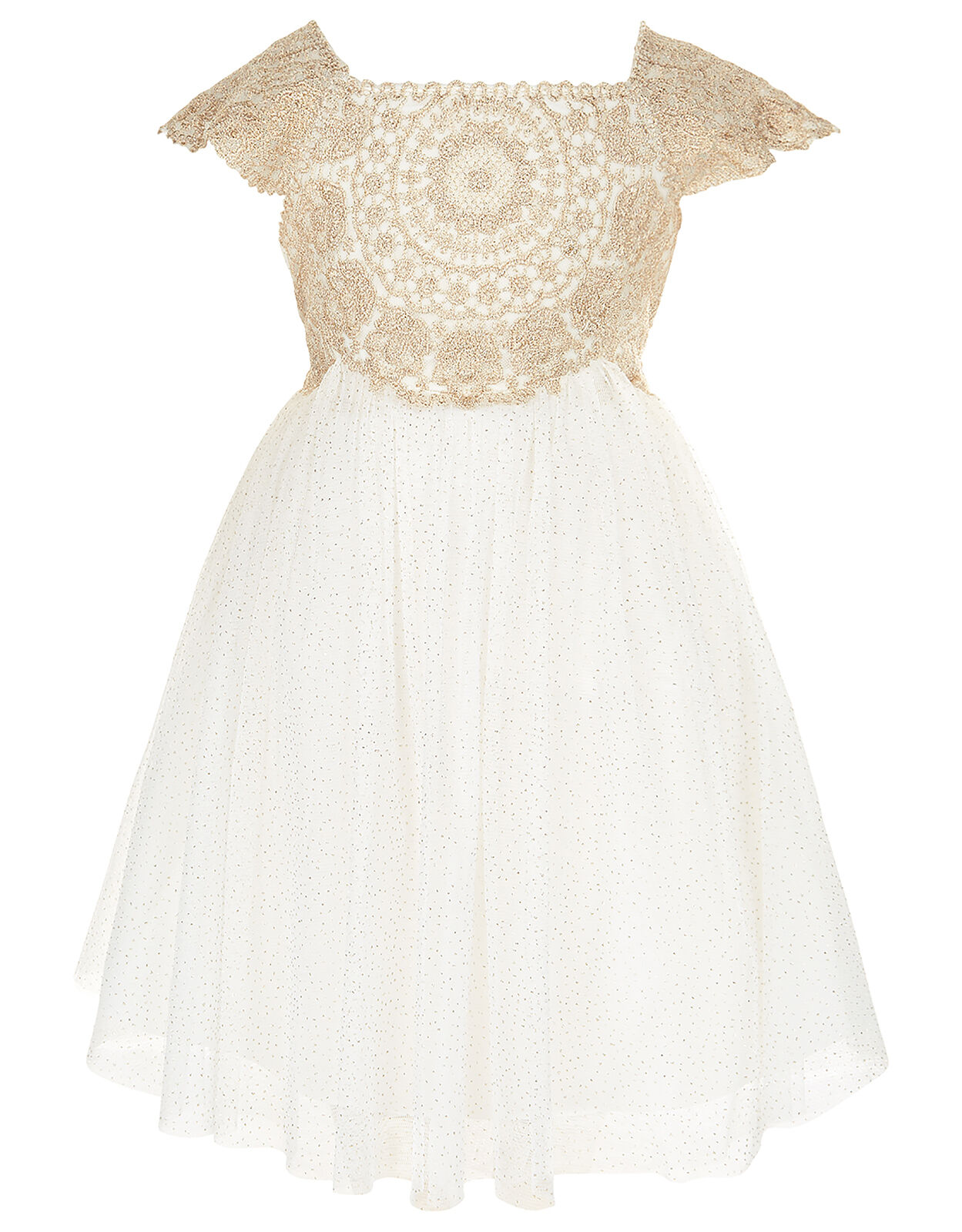 Monsoon baby 2025 party dresses