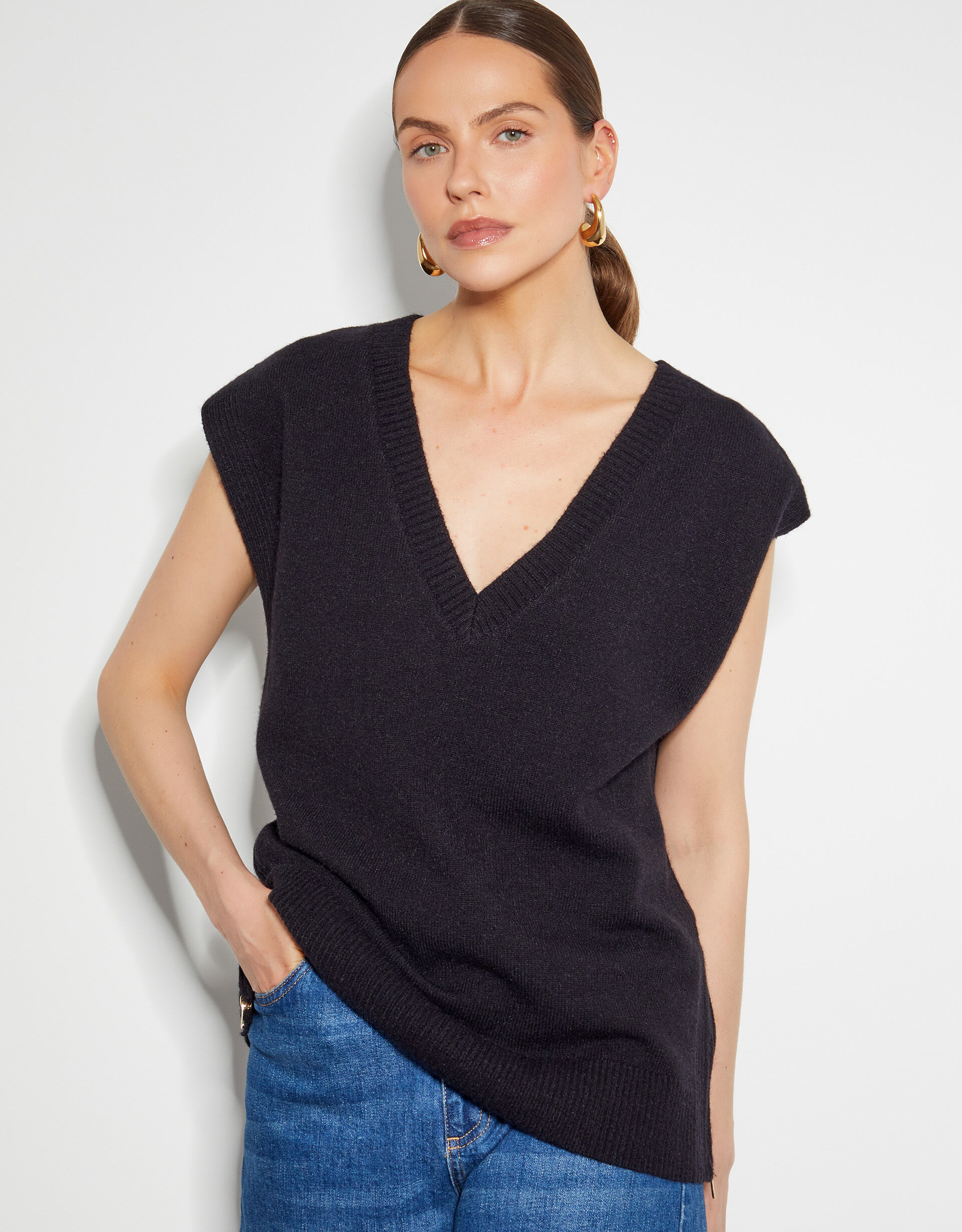 Monsoon knitwear cheap