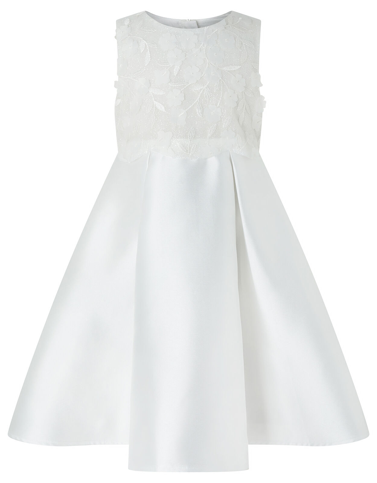 monsoon children's occasion wear