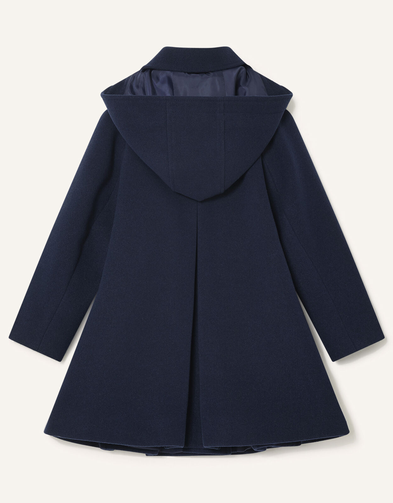 Baby girl coats monsoon shop