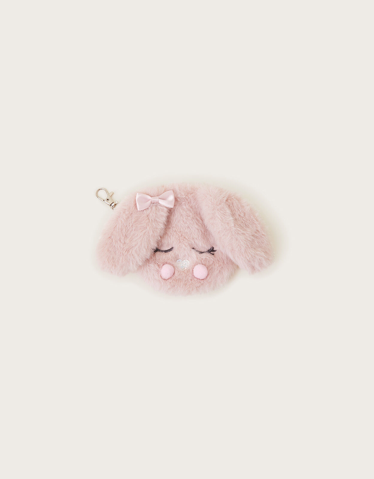 My bags bunny deals