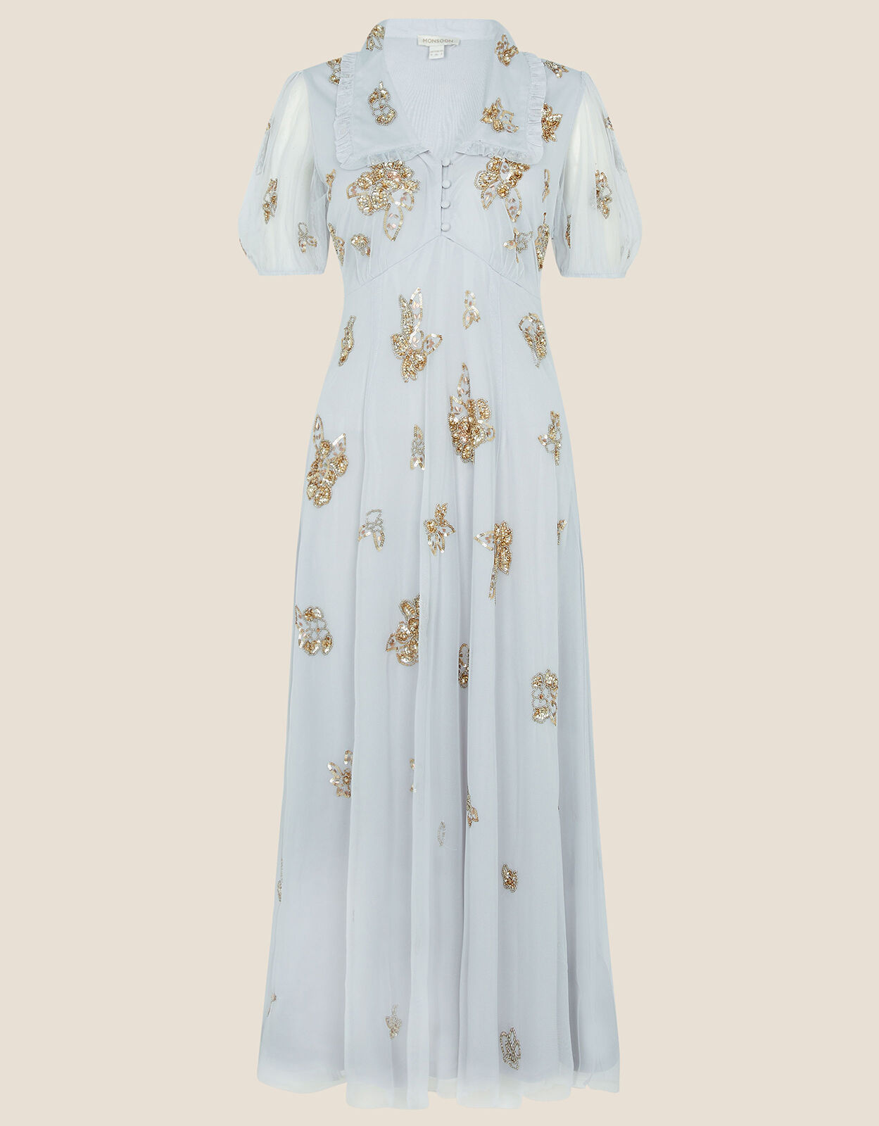 Monsoon lauren lace dress new arrivals