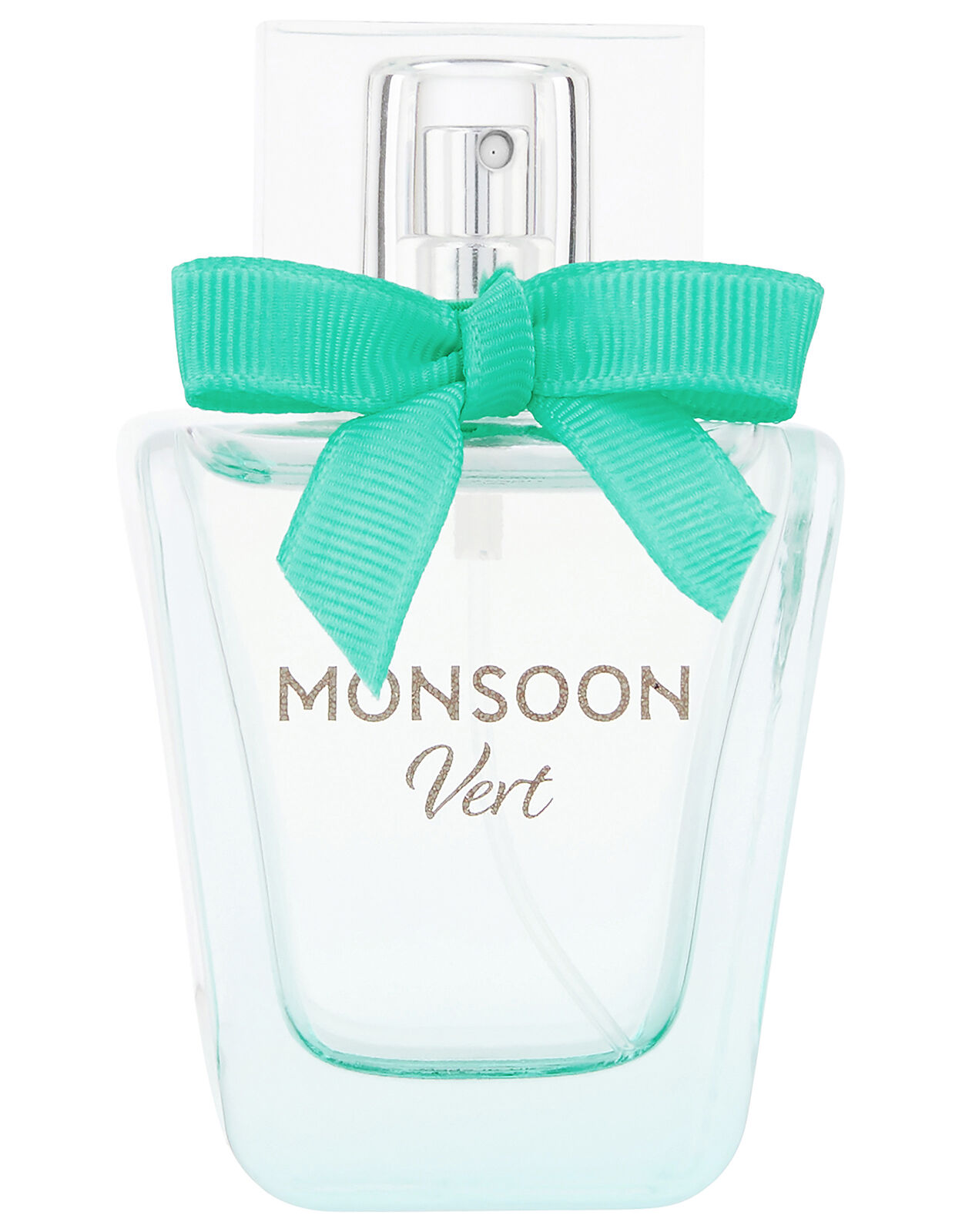 Monsoon hot sale perfume set