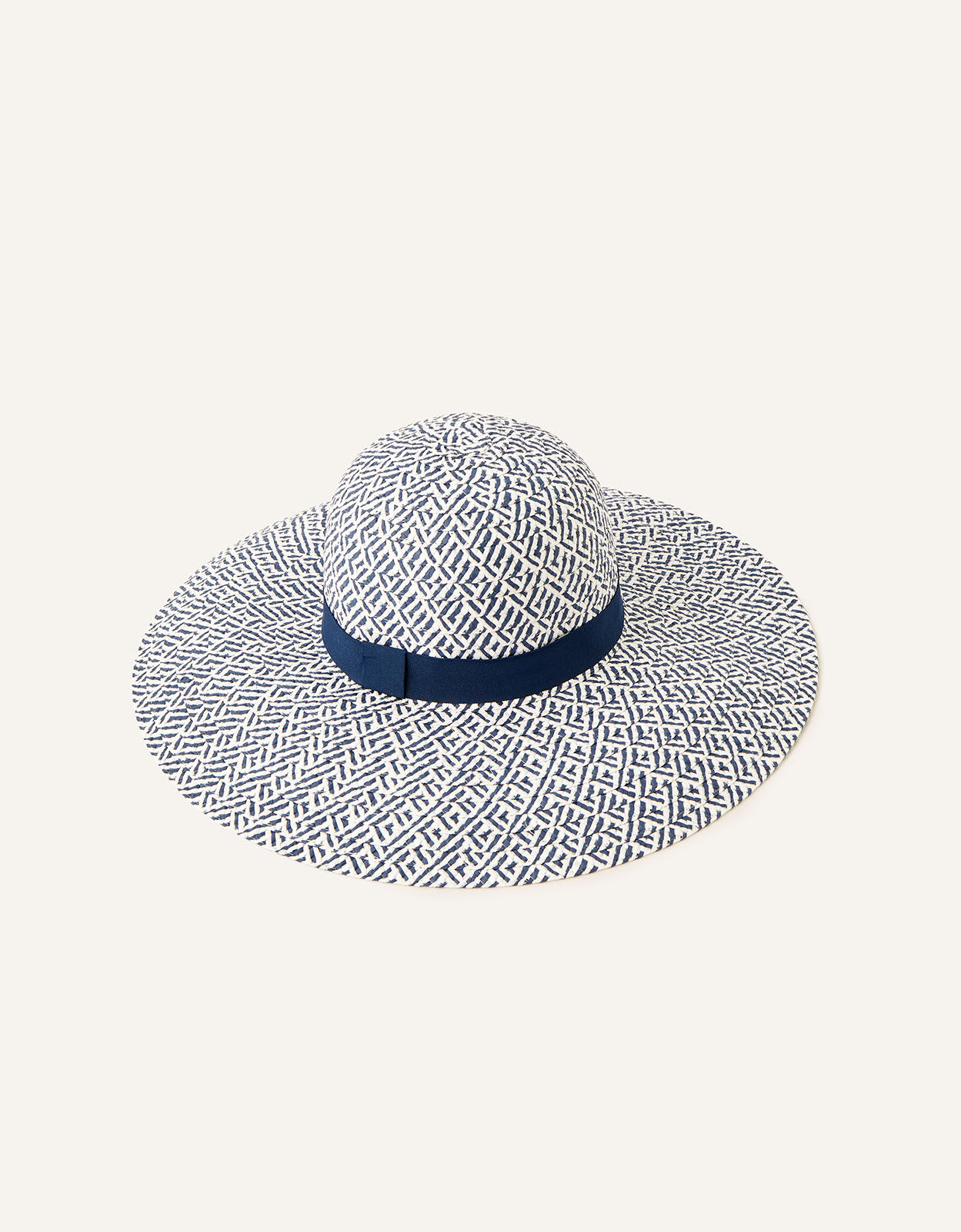 Monsoon summer hats clearance