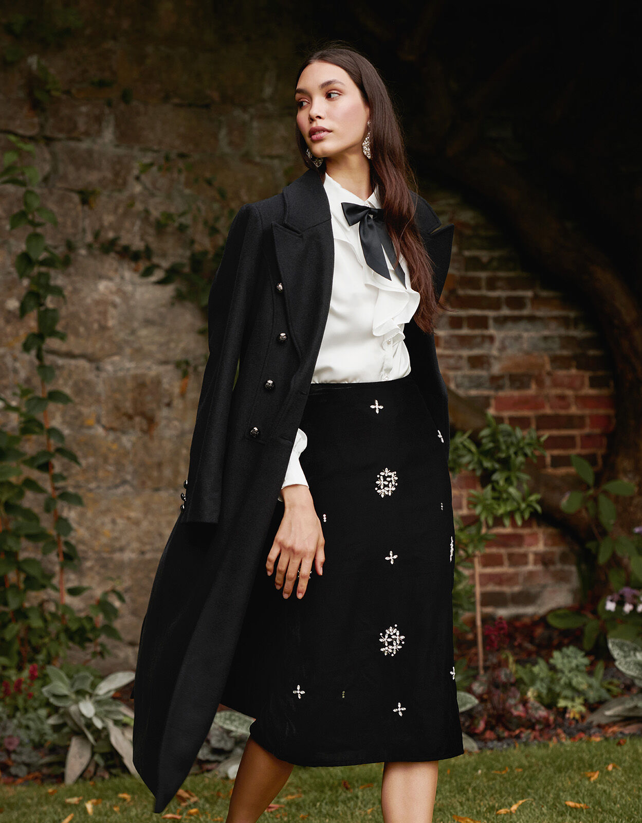 Midi Skirts Women s Monsoon UK