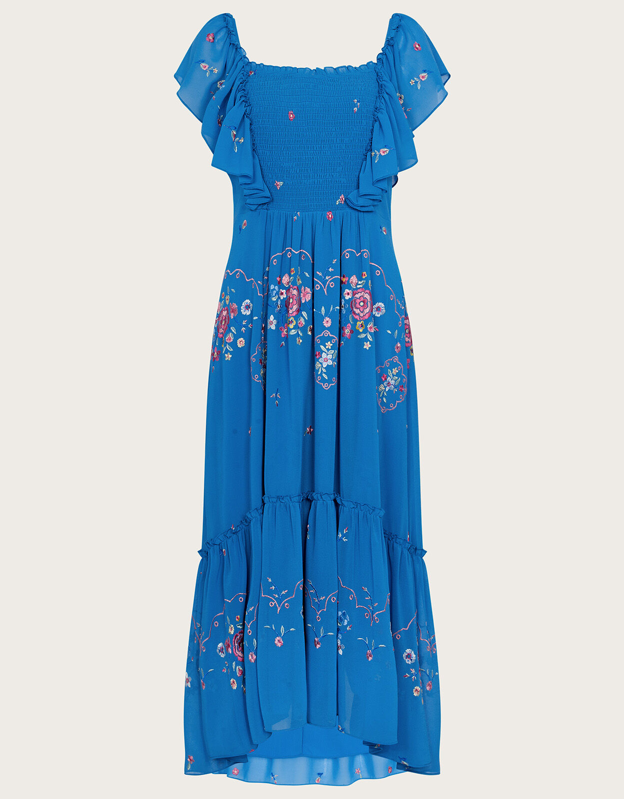 Monsoon sylvia dress shop
