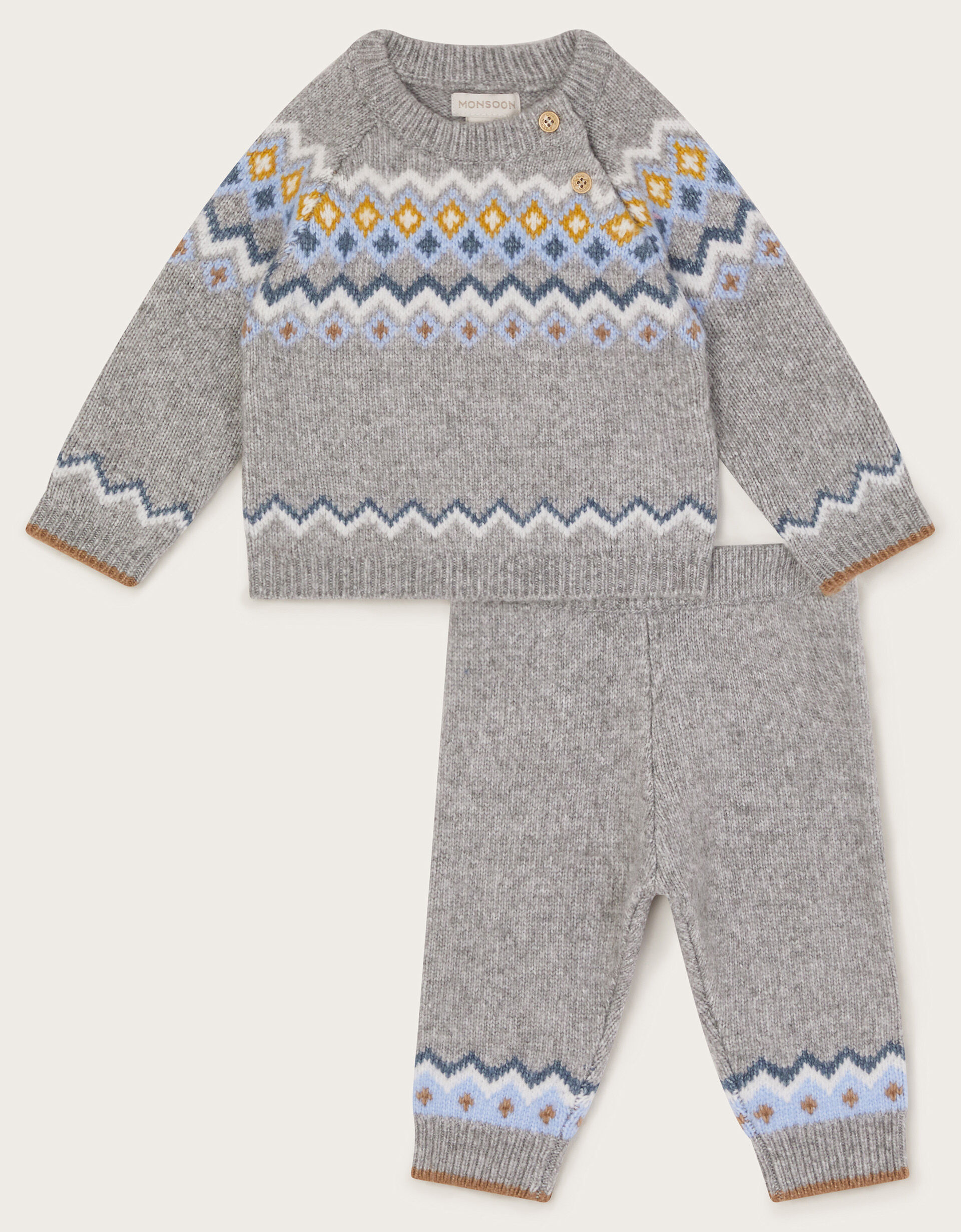 Monsoon baby boy clothes shop